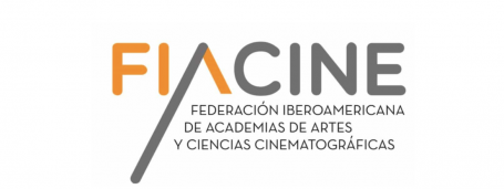Logo FIACINE