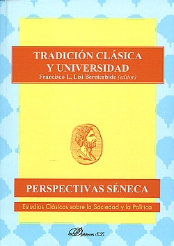 Tradición clásica y universidad
