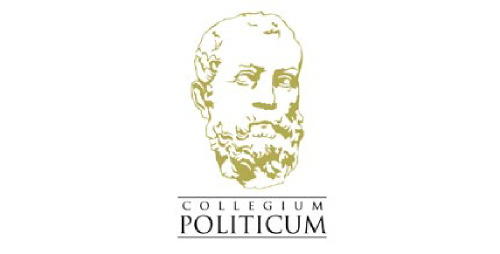 Collegium Politicum