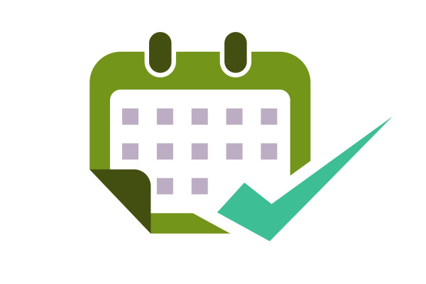 Academic Calendar and Schedules UC3M Academic Calendar and Schedules UC3M