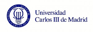 La Universidad Carlos III desarrolla el proyecto artístico europeo ‘Crossing Stages’ en Ávila