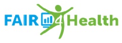 logo fair health