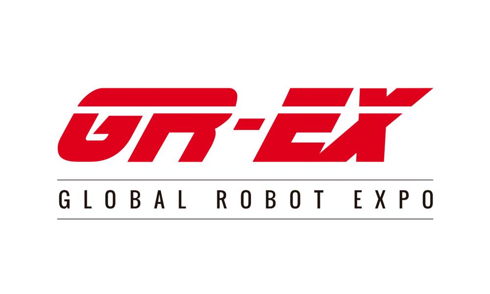 La UC3M participa en la feria Global Robot Expo 2019
