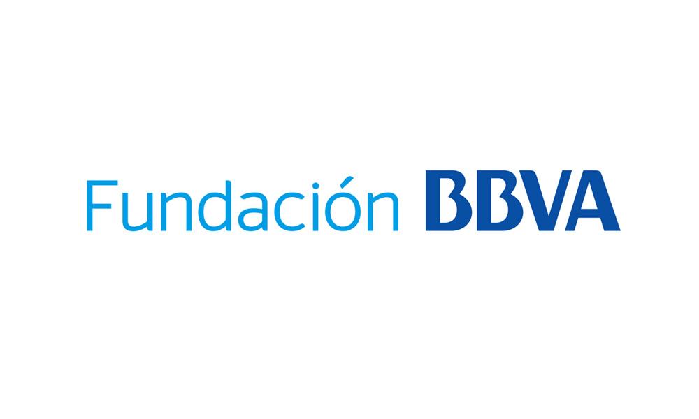 Investigación Vanguardia Fundación BBVA