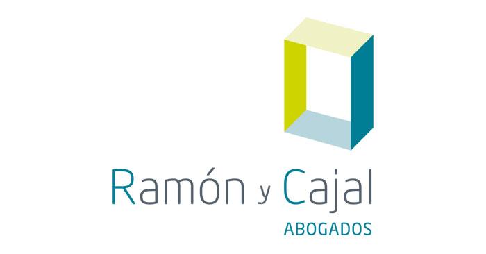 Ramón y Cajal Abogados