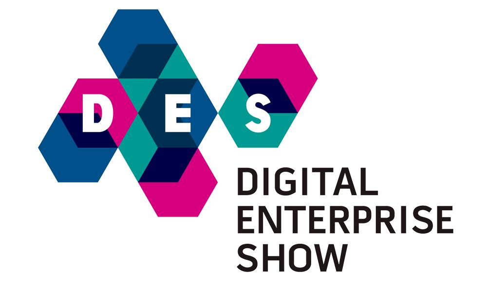 La UC3M participa en el Digital Enterprise Show 2019