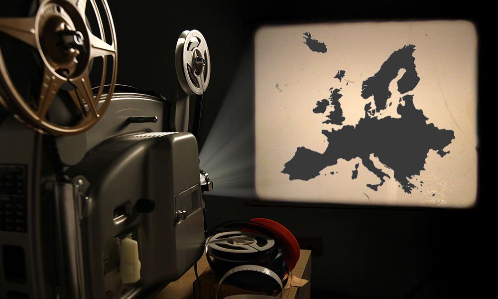 Una investigación analiza la transformación del cine europeo de Studiocanal