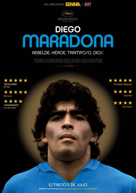 IG_Maradona