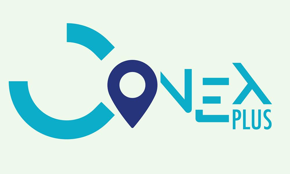 La UC3M lanza la convocatoria CONEX-Plus para personal investigador internacional 