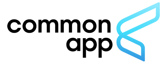 common app