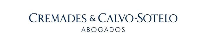 logotipo de Cremades & Calvo-Sotelo