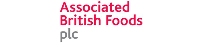 logotipo de Associated British Foods