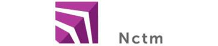 logotipo de Nctm