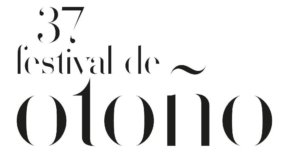 Logo Festival de Otoño