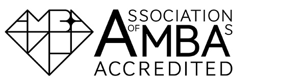 Amba logo