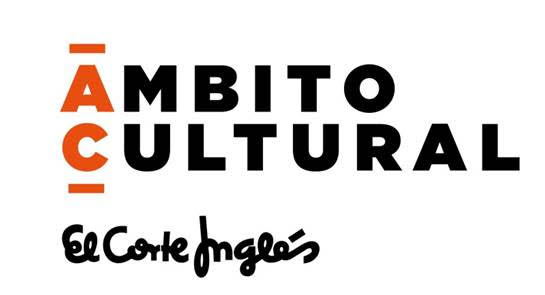 Logo Ámbito Cultural