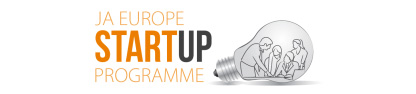 logo Start Up Programme