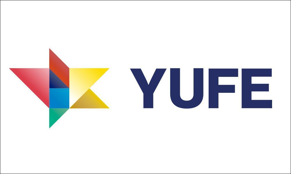 Lanzamiento oficial de YUFE en Bruselas