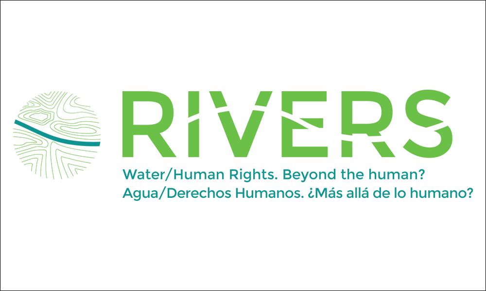 RIVERS analiza la relación entre el agua y los derechos humanos de los pueblos indígenas 