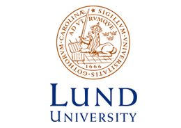 Logo Lund University (LU)