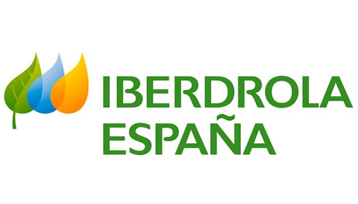 Iberdrola España
