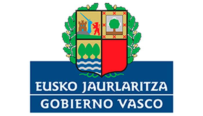 Becas del gobierno del Pais Vasco