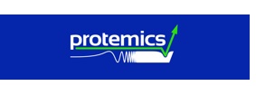 logo protemics