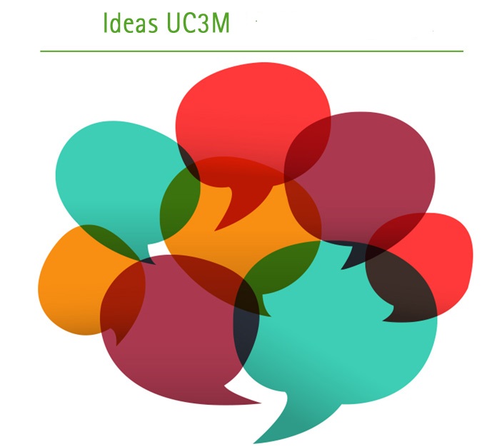 Imagen Ideas UC3M