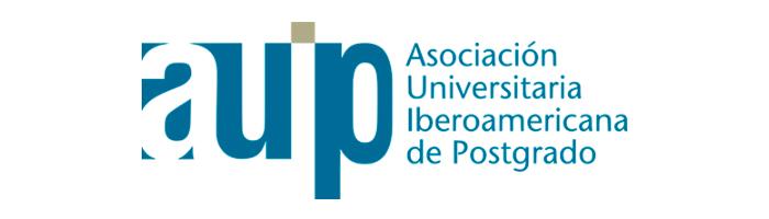 Asociación universitaria Iberoamericana de Postgrado