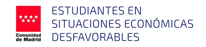 Convocatoria UC3M de Ayudas de matrícula (Convenio Comunidad de Madrid)
