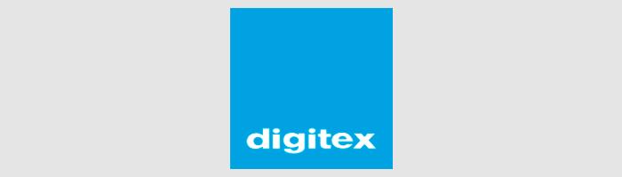 Logotipo DIGITEX