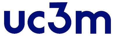 Logo uc3m