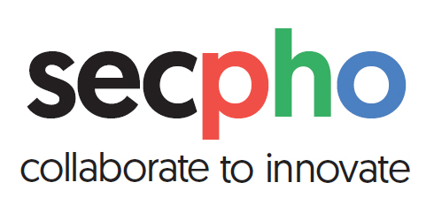 Secpho: Collaborate to innovate