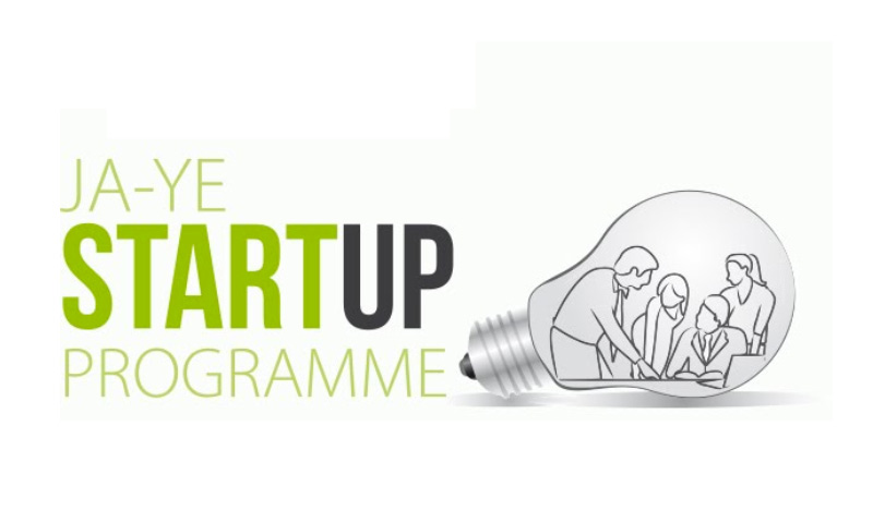 La UC3M se alza con 5 de los 6 galardones del Startup Programme 2020