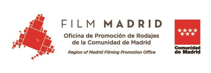 Film Madrid - Oficina de Promoción de Rodajes de la Comunidad de Madrid