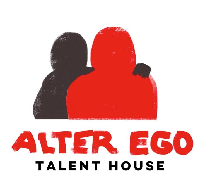Alter Ego Talent House