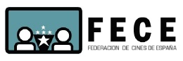 FECE - Federación de Cines de España