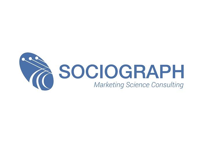 Sociograph