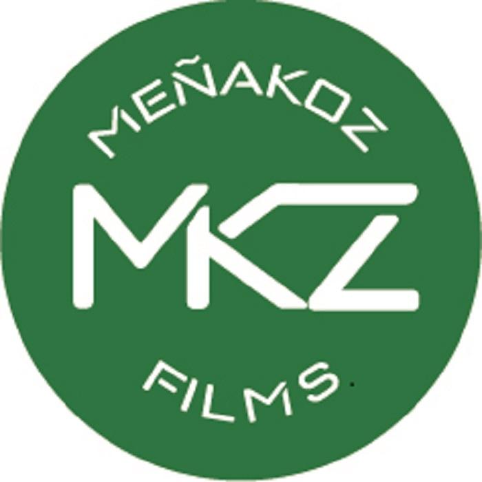 Meñacoz Films