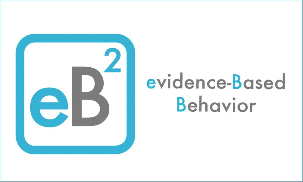 La UC3M participa en el accionariado de la spin-off Evidence-Based Behavior (eB2)