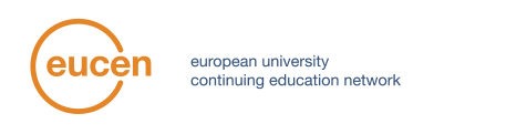 European University continuing education network