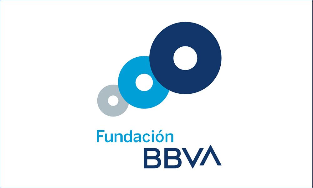 Fundación BBVA