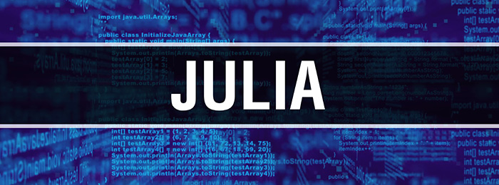 imagen programación Julia