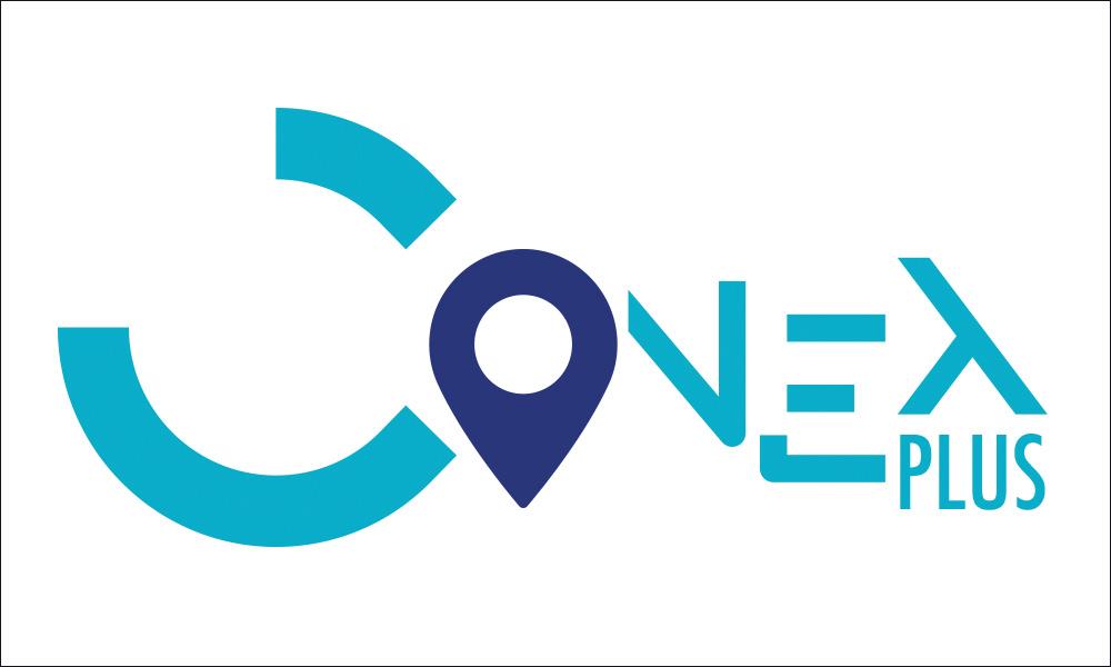 CONEX Plus