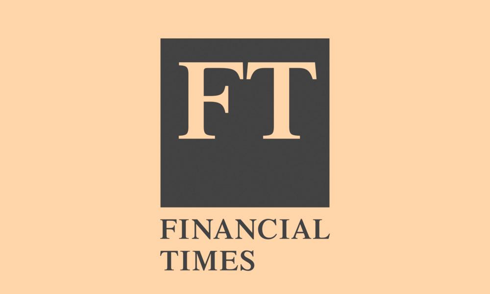 Financial Times