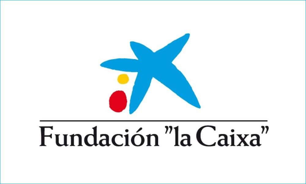 Fundación 