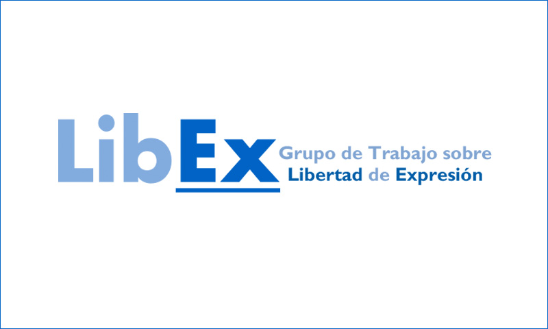 LibEx