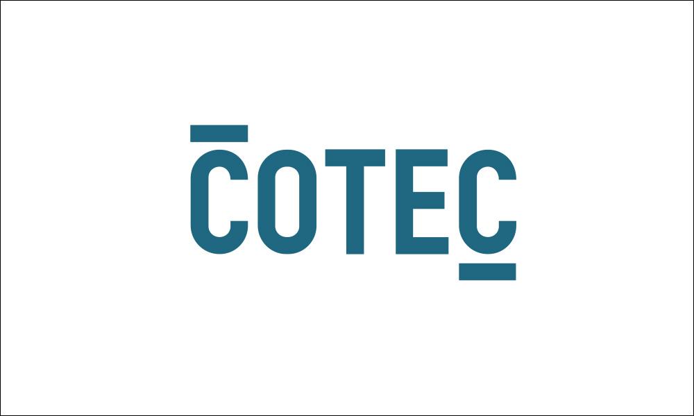 Fundación Cotec