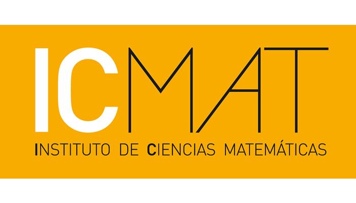 Instituto de Ciencias Matematicas (ICMAT)