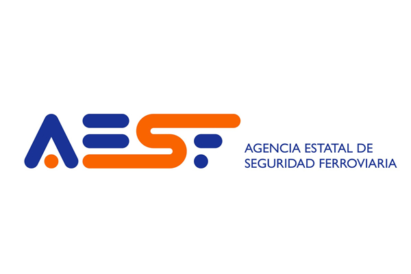 Logo AESF